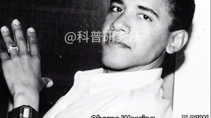 احذر هذه الساعة، فهي تُعرف باسم "أخطر ساعة إلكترونية في العالم".