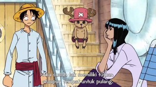 kata kata bijak seorang pelaut