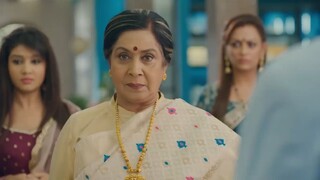 Sindoor Ki Keemat Season1 Episode 51