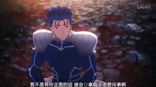 汪酱：他们叫我狗，他们叫我狗啊！