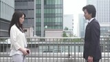 Kimi wa Petto Ep.9 Sub Indo (2017)