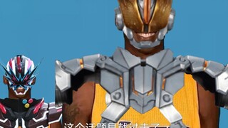 孩子们，昨天竟然是父亲节