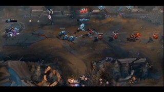 Đúng là cao thủ có khác