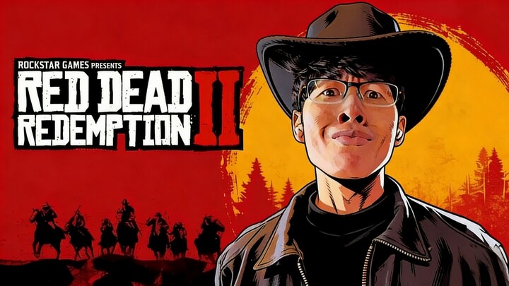 Múa của Đường Gia Kỳ – Phiên bản thưởng thức không kịch bản – Nhị tạo