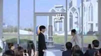 เกิดใหม่ตั้งสามชาติแต่ชะตาก็ไม่เปลี่ยน งั้นก็ช่างมัน "พากย์ไทย"