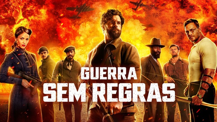 Guerra.sem.regras.2024