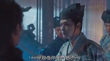 Mutant Tiger (2022) With English sub [chinese movie]