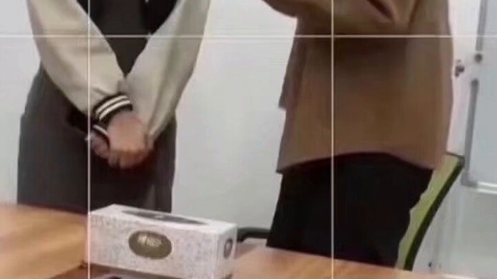 Gambar-gambar patung pasir di Internet