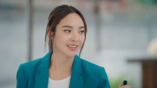 UnlimitedLove The Series EP.3 [3_4]