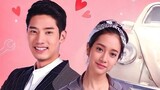Mechanic Bride (2018 Thai drama) episode 3
