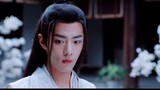 [Movie&TV] [Wangji & Wuxian] Doujin | "My Fiery Wife" Ep02