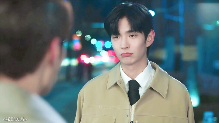 เกาหลีใต้เป็นแหล่งผลิตลูกสุนัขชั้นดี 1