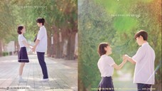 EP.7 - A Love So Beautiful (2020)