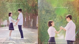 EP.7 - A Love So Beautiful (2020)