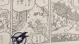 Hoạt hình|Phân tích phim hoạt hình, câu 1044 vô "One Piece"