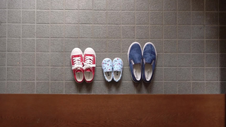 Heartwarming Japanese Ad: A Few PPT Slides Actually Made Me Cry...