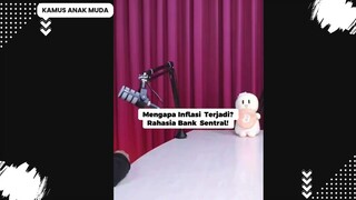 Di tengah maraknya perkembangan teknologi blockchain, satu hal yang menjadi sorotan adalah kehadiran