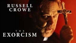 The Exorcism 2024. (Sub-Indo)