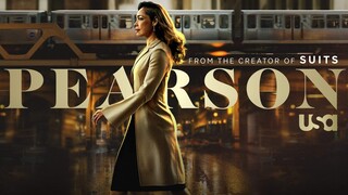 Pearson.S01E03