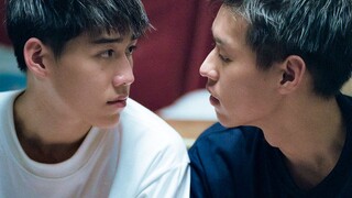 มันเป็นละครไทยแต่เป็นภาษาจีนทั้งหมด