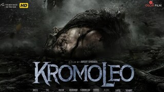 KROMOLEO - KERANDA TERBANG FULL MOVIE 🎬 FILM HOROR BIOSKOP INDONESIA TERBARU 2025 II FULLHD 1080p