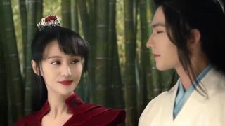 LOVE O2O - Episode 05 eng sub