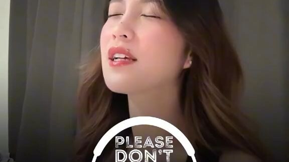paano na puso