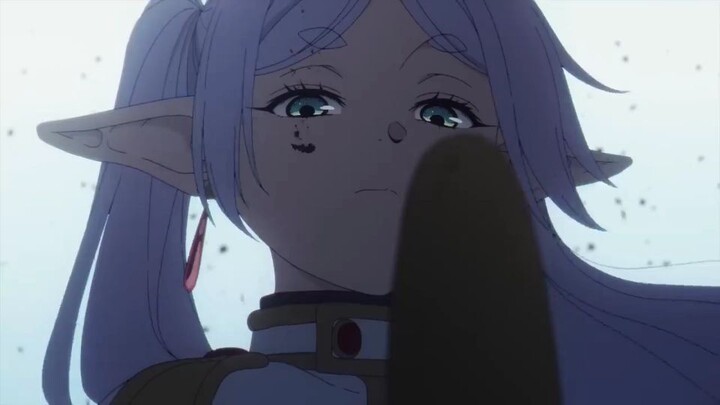 Anime dengan premis cerita yang unik