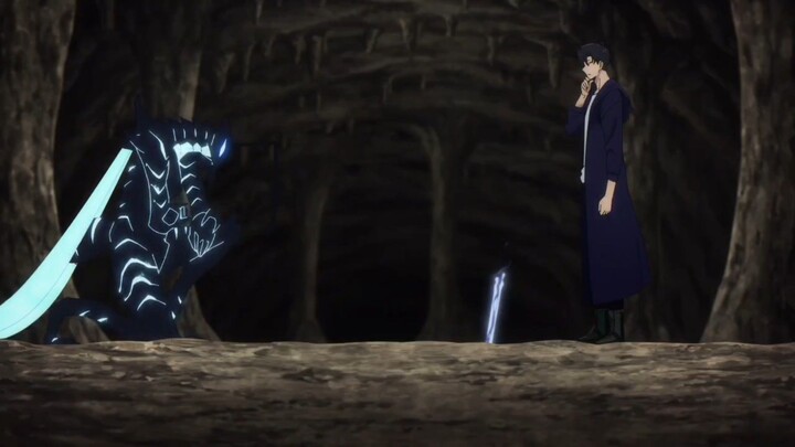 Kebangkitan Beru🐜 Bahasa Indonesia