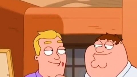 Peter’s inspirational and successful learning 😂😂