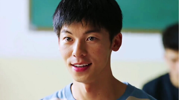 [Your Wedding] I Rushed to You With All My Heart, But You’re in Love with Someone Else