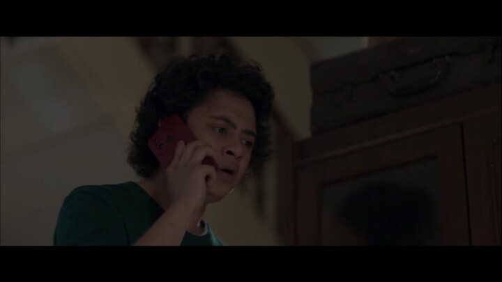 𝔟𝔢𝔰𝔦𝔟𝔞𝔧𝔞