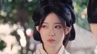 『Full』เฉียวเนี่ยน คุณหนูจวนโหว