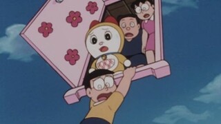 Doraemon Hindi S04E33