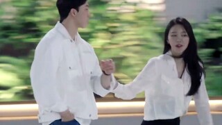 "Jika Anda tidak ingin menciptakan suasana cinta, Anda masih memiliki sesuatu untuk dilakukan ketika