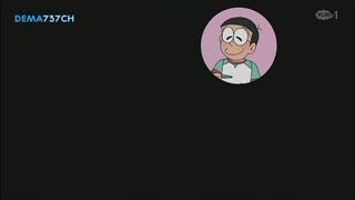 Doraemon episode 303