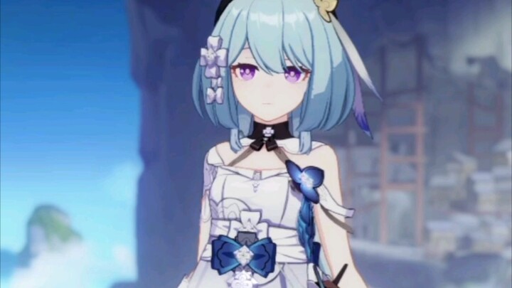 أوسل… مهي، أنت بارع جدًا!