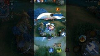 TUTORIAL HYLOS JUNGLER BUILD MM DI JAMIN WINSTREAK - SUARA GOOGLE #Part213