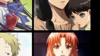 "Komi-san" ends today | Death penalty confirmed! Kyoto Animation arson suspect withdraws lawsuit (25