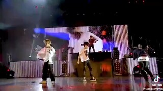 Baka taekook yan!!