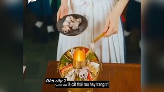 Rv phim:Chàng Hậu