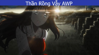 Nhạc anime hay mỗi giờ-Coming Home - AMV -「Anime MV」#nhạc anime #schooltime