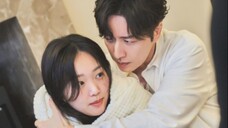 6. TITLE: From Now On, Showtime/Tagalog Dubbed Episode 06 HD