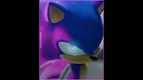 Sonic Prime edit | Sonic Prime season 2