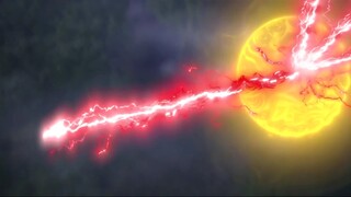 Peerless Battle Spirit Episode 120 Sub Indo