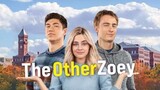 Watch The Other Zoey  2023 Full HD Movie For Free. Link In Description.it's 100% Safe