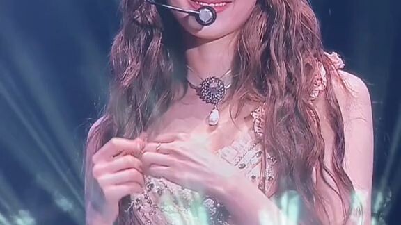 twice