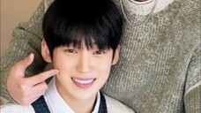 🎬🇰🇷 3 N o Dating a t Boarding School