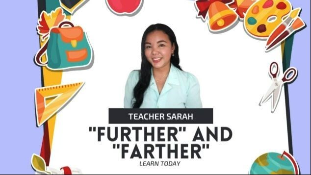 Untitled video - Made with Clipchamp