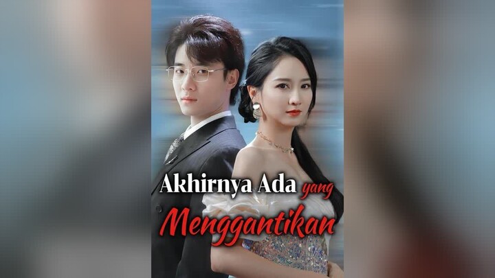 Akhirnya Ada yang Menggantikan Full Bahasa Indonesia (MELO)